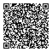 台南市南區健民街6之2號3樓台中法拍代標新光三越三房-QR CODE