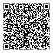台南市南區公英二街3號台中法拍代標航空站透天-QR CODE