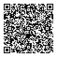 台南市南區公英二街3號法拍屋大同國小靜巷透天-QR CODE