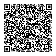 台南市南區公英二街3號法拍屋大同國小靜巷透天-QR CODE