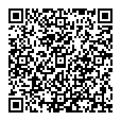 台南市南區區透天店面別墅CB14004-QR CODE