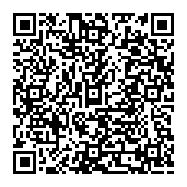 台南市南區區透天店面別墅CB14006-QR CODE