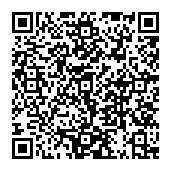 台南市南區合法乙種工業廠房775坪出售-QR CODE