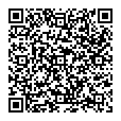 台南市南區合法RC工業廠辦600坪出租-QR CODE