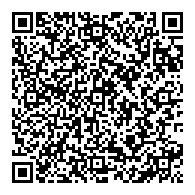 台南市南區喜樹路法拍屋代標法拍屋網站法拍屋公告查詢黃金海岸朝-QR CODE