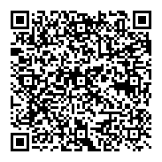 台南市南區喜樹路118巷6號台中法拍代標黃金海岸朝南透天-QR CODE