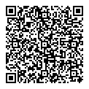 台南市南區喜樹路118巷6號法拍屋喜樹國小86快速道路透天-QR CODE