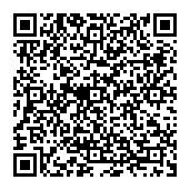 台南市南區喜樹路118巷6號-QR CODE