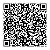 台南市南區土地農地建地CB14003-QR CODE