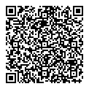台南市南區大同路二段100巷21弄22號2樓之2台中法拍代標-QR CODE