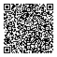 台南市南區大同路二段100巷21弄22號2樓之2法拍屋三房車-QR CODE