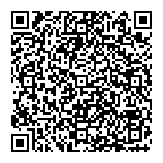 台南市南區大同路二段100巷21弄22號2樓之2法拍屋三房車-QR CODE