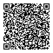 台南市南區大同路二段100巷21弄22號2樓之2法拍屋三房車-QR CODE