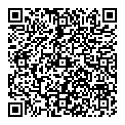 台南市南區大同路二段430巷27之3號4樓法拍屋三房健身公寓-QR CODE