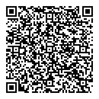 台南市南區大德街法拍屋代標法拍屋網站法拍屋公告查詢法拍代標南-QR CODE