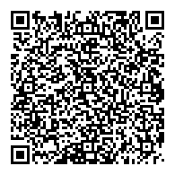 台南市南區大德街177巷4號台中法拍代標南英商工低總價透天-QR CODE