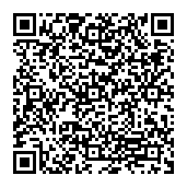 台南市南區大德街177巷4號-QR CODE