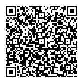 台南市南區工業地廠房廠辦CB13015-QR CODE