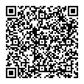 台南市南區府緯街115巷17號-QR CODE