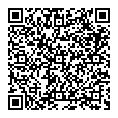 台南市南區府緯街115巷17號-QR CODE