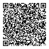 台南市南區府緯街115巷17號2樓台中法拍代標新光三越三房美-QR CODE