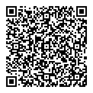 台南市南區府緯街115巷17號2樓法拍屋羅馬儷園三房公寓-QR CODE