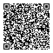 台南市南區府緯街115巷17號2樓法拍屋羅馬儷園三房公寓-QR CODE