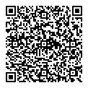 台南市南區德興路139巷45弄11號法拍屋專業代標合法經營拍-QR CODE