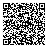 台南市南區德興路139巷45弄11號法拍屋專業代標合法經營拍-QR CODE