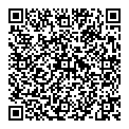 台南市南區德興路139巷45弄11號法拍屋近永華國小透天-QR CODE