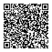 台南市南區德興路139巷45弄11號-QR CODE