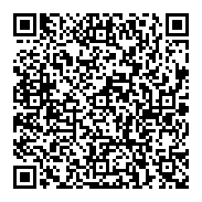 台南市南區惠南街67號新興國中金華社區透天-QR CODE