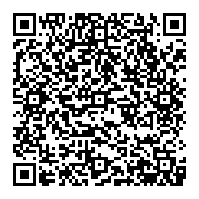 台南市南區惠南街67號新興國中金華社區透天-QR CODE