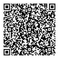 台南市南區文南一街法拍屋代標法拍屋網站法拍屋公告查詢法拍代標-QR CODE