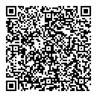 台南市南區文南一街2號文南二街11號台中法拍代標大坪數住店-QR CODE