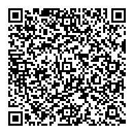 台南市南區文南路法拍屋代標法拍屋網站法拍屋公告查詢法拍代標文-QR CODE