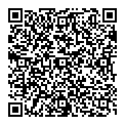 台南市南區文南路267號3樓之1台中法拍代標文華市場商辦-QR CODE