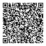 台南市南區文南路267號3樓之1台中法拍代標文華市場大坪數電-QR CODE