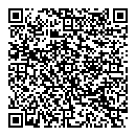 台南市南區新建路法拍屋代標法拍屋網站法拍屋公告查詢法拍代標安-QR CODE