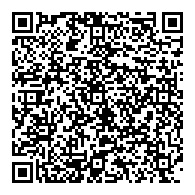 台南市南區新建路24巷1號15樓之2台中法拍代標安平工業區高-QR CODE