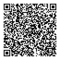 台南市南區新建路24巷1號15樓之2法拍屋台南市新興高層三標-QR CODE