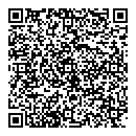 台南市南區新建路24巷1號15樓之2法拍屋台南市新興高層三標-QR CODE