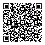 台南市南區新建路33巷1號-QR CODE