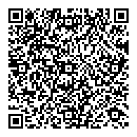 台南市南區新建路33巷1號8樓之2台中法拍代標安平工業區國宅-QR CODE