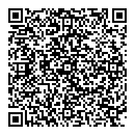 台南市南區新建路33巷1號8樓之2法拍屋新興高層國宅鈺宸大樓-QR CODE