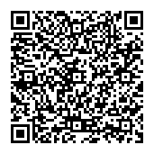 台南市南區新建路33巷3號3樓之1-QR CODE