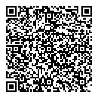 台南市南區新建路39巷18之4號5樓台中法拍代標安平工業區三-QR CODE