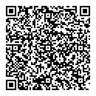 台南市南區新建路39巷18之4號5樓台中法拍代標安平工業區三-QR CODE