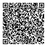 台南市南區新建路39巷18之4號5樓法拍屋代標指名小林法拍張-QR CODE