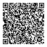 台南市南區新建路55巷12之2號3樓台中法拍代標永華國小三房-QR CODE